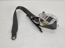 CINTURA DI SICUREZZA ANTERIORE DESTRA CON PRETENSIONATORE PER TOYOTA Rav4 4° Se