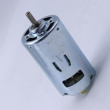 2208001248 Fits Mercedes-Benz