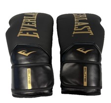 Guantoni da boxe Everlast Pro