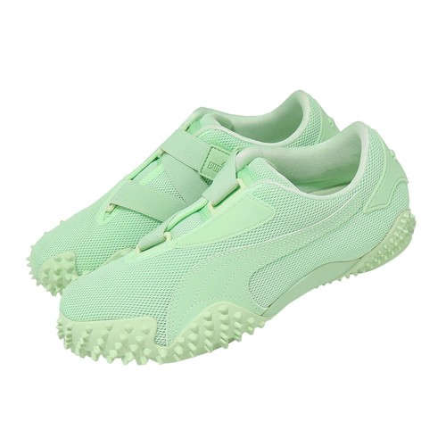 Scarpe puma mostro ecstasy - scarpe,