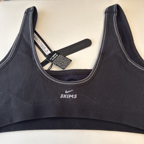 Reggiseno micro scoop - , x