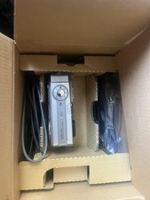 Samsung Digimax 530 5.0MP