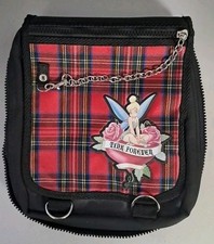 Zaino vintage disney - zaino,