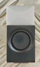 DIMMER DEVIATORE BTICINO