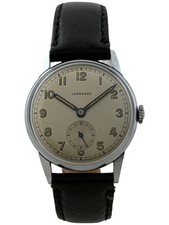 Militare Orologio da Polso da