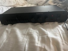 Preamplificatore Gas Thalia