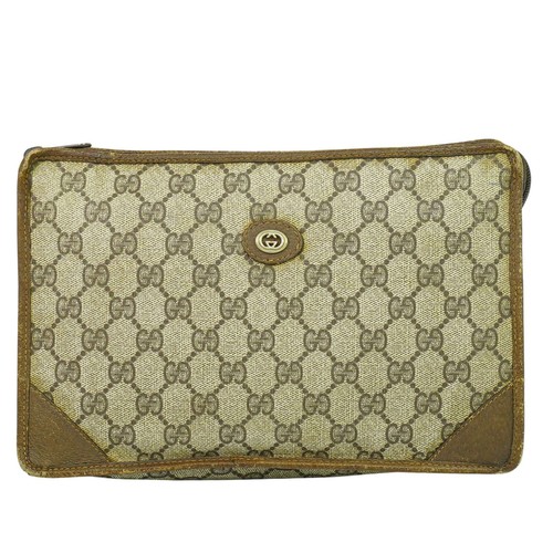 Borsa pochette gucci - borsa,
