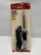Weller 100 watt heavy - 100,