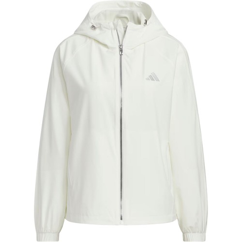 Adidas must haves - adidas,