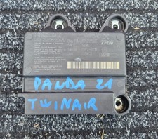 CENTRALINA AIRBAG FIAT PANDA