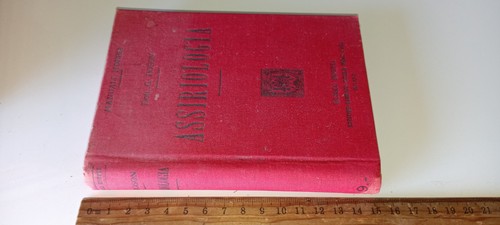 Manuali hoepli dott boson - manuali,