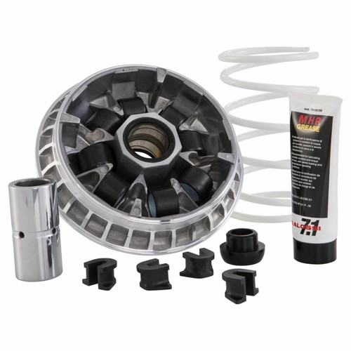 Malossi m5114260 variatore - malossi,
