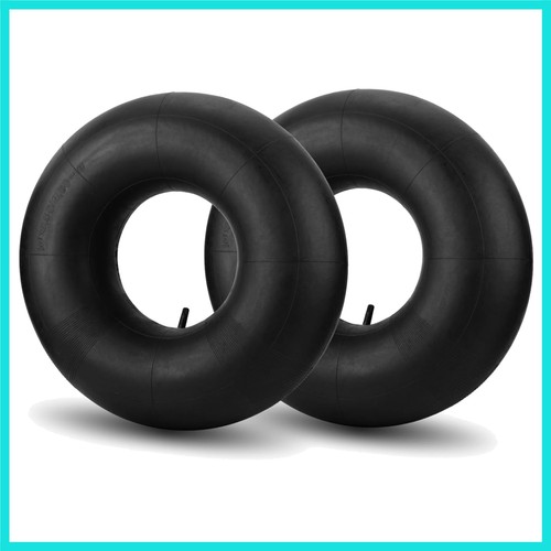 Tubi interni 18x8 8 - tubi,