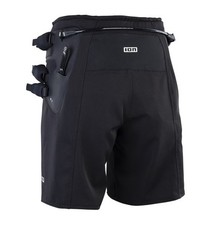 ION B2 kitesurf harness