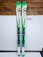 Rossignol pursuit rtl - rossignol, cm