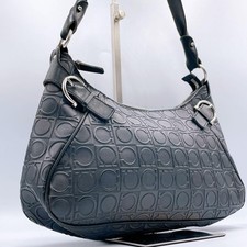 Borsa a tracolla Salvatore