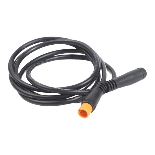 Cavo prolunga acceleratore - cavo,