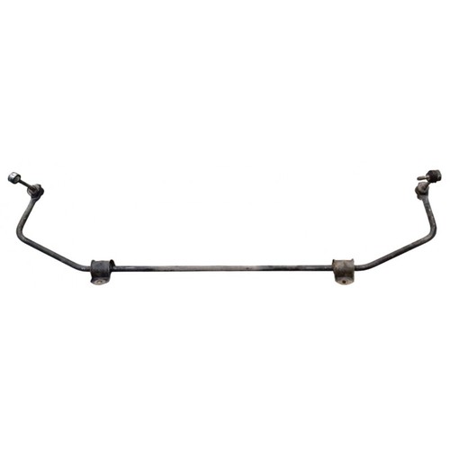 Barra stabilizzatrice