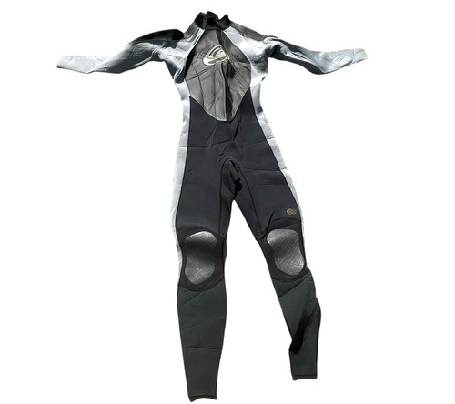 Quiksilver muta giovanile