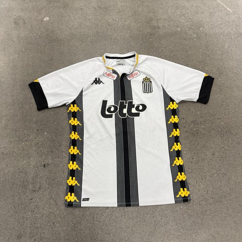 Maglia calcio kappa - maglia,