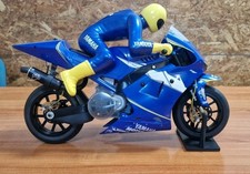 Moto Rc Nuova Faor Sf506 1/5