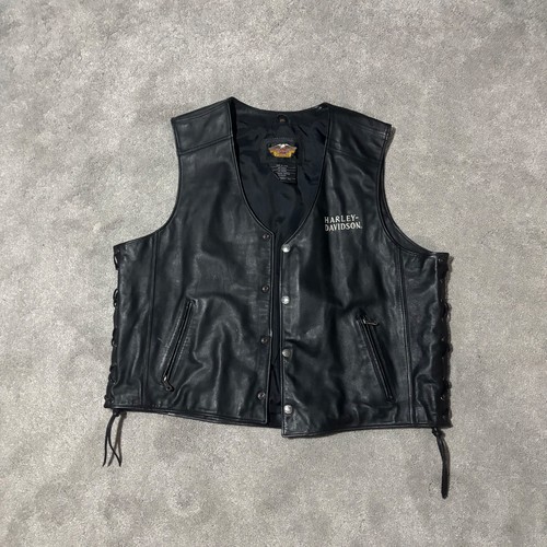 Harley davidson moto flame - moto,
