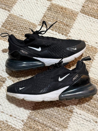 Nike air max - air, 270