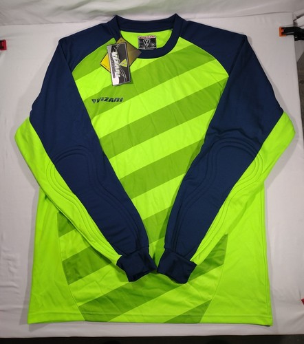 Maglia calcio portiere