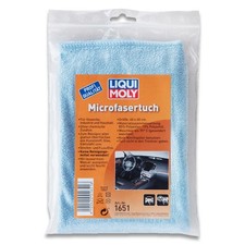 Liqui Moly Panno in Microfibra