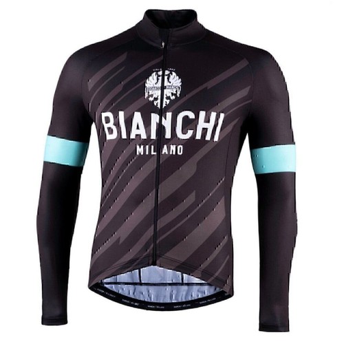 Maglia ciclismo nalini - maglia,