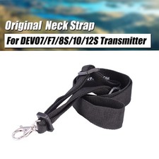 Tracolla Walkera per Walkera