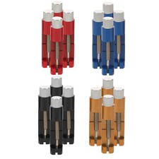  Attrezzi Orologiaio Kit