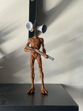 Personaggio Personalizzato