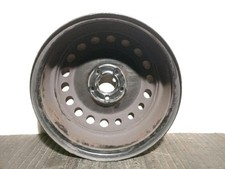 403000027R cerchio per RENAULT MEGANE III COUPE (DZ0 1 ) 1.9 DCI 2008 5352059