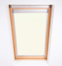 Bloc Skylight Blind C04 -