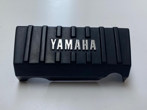 Yamaha fzx750 fzx700 fazer - fzx750/fzx700,