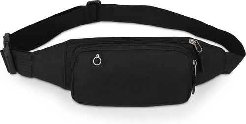 Marsupio sportivo - marsupio,