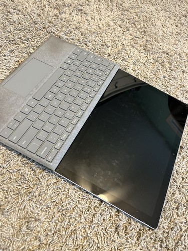 Microsoft surface - microsoft,