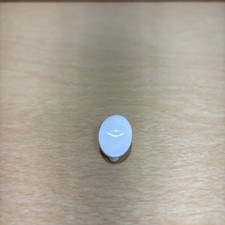 Tupperware Fridgesmart