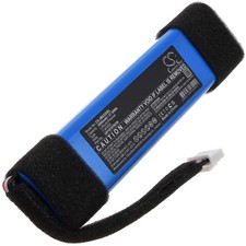 Batteria per il diffusore JBL