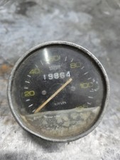 Contachilometri Vespa PX PE