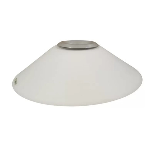 Leucos rivista lampada