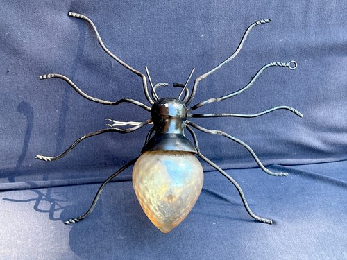 Lampada parete forma - a,