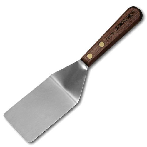Dexter tornio per pancake - per,