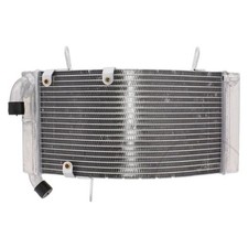 Radiatore acqua per Ducati 748