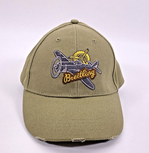 Cappello berretto aereo
