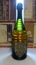 Champagne Dom Perignon 1964 Da