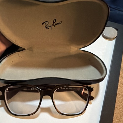 Ray ban rb7066 5577 - rb7066, plastic