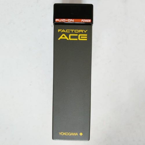 Alimentatore usato yokogawa - un,
