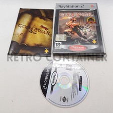 Vintage Game SONY PLAYSTATION